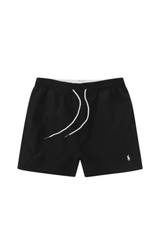 Polo Swim Shorts