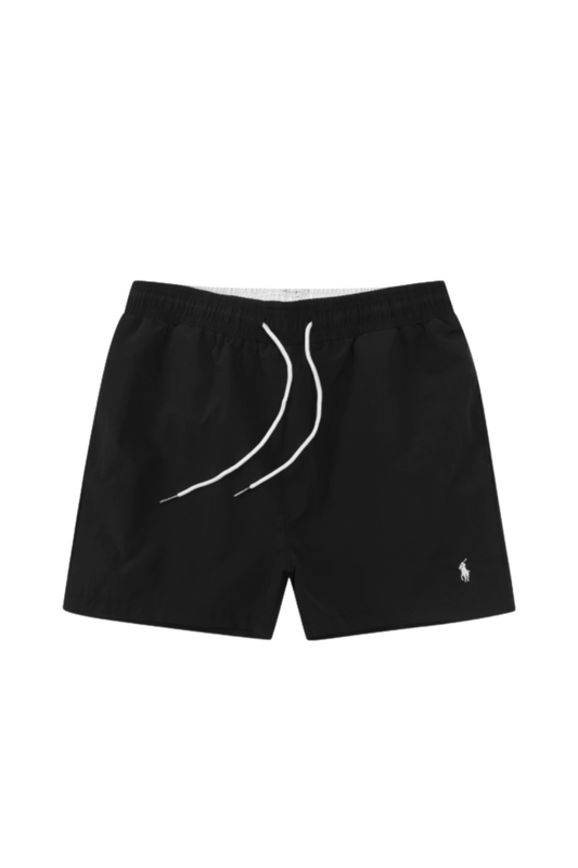 Polo Swim Shorts