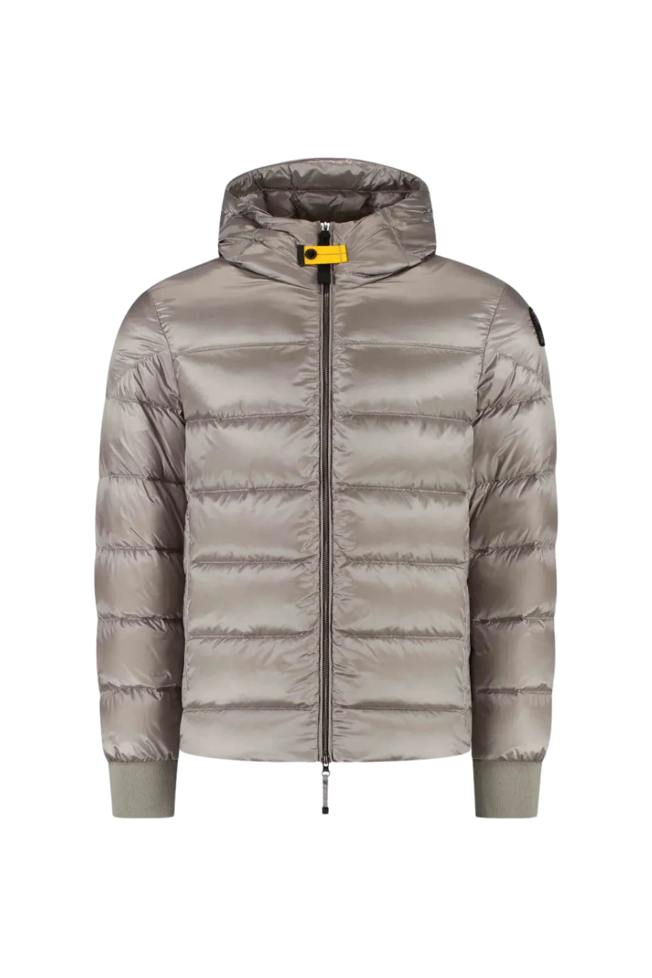 Para Puffer Jacket