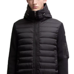 Maia Classic Cardigan Jacket