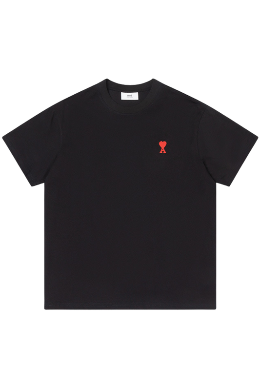 A-Heart Signature T-Shirt