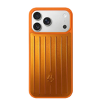Rim Protective Phone Case