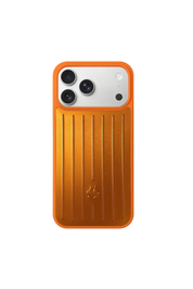Rim Protective Phone Case