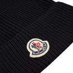 Maia Alpine Knit Beanie
