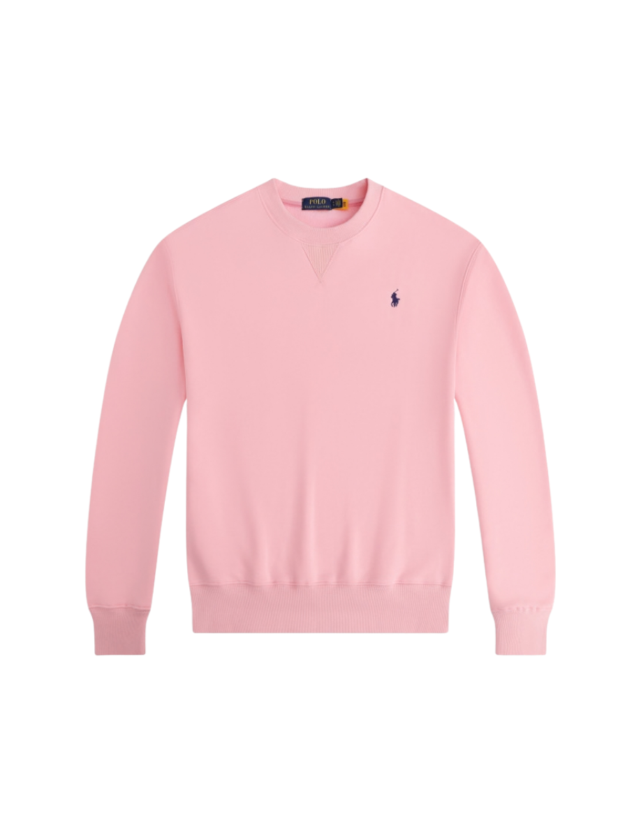 Polo Classic Crewneck