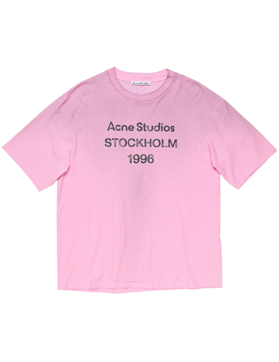 Studio T-shirt
