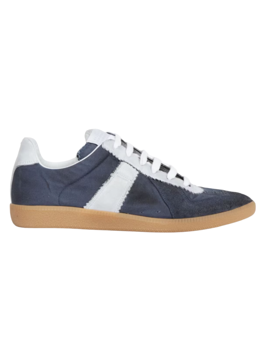 Gat Sneakers