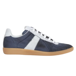 Gat Sneakers