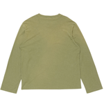 Studio Longsleeve