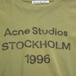 Studio Longsleeve