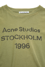 Studio Longsleeve