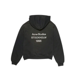 Studio Core Hoodie