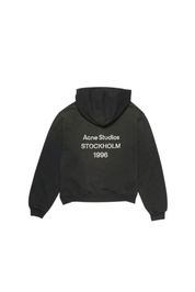 Studio Core Hoodie