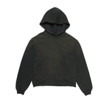 Studio Core Hoodie