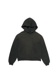 Studio Core Hoodie