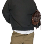 Studio Core Hoodie