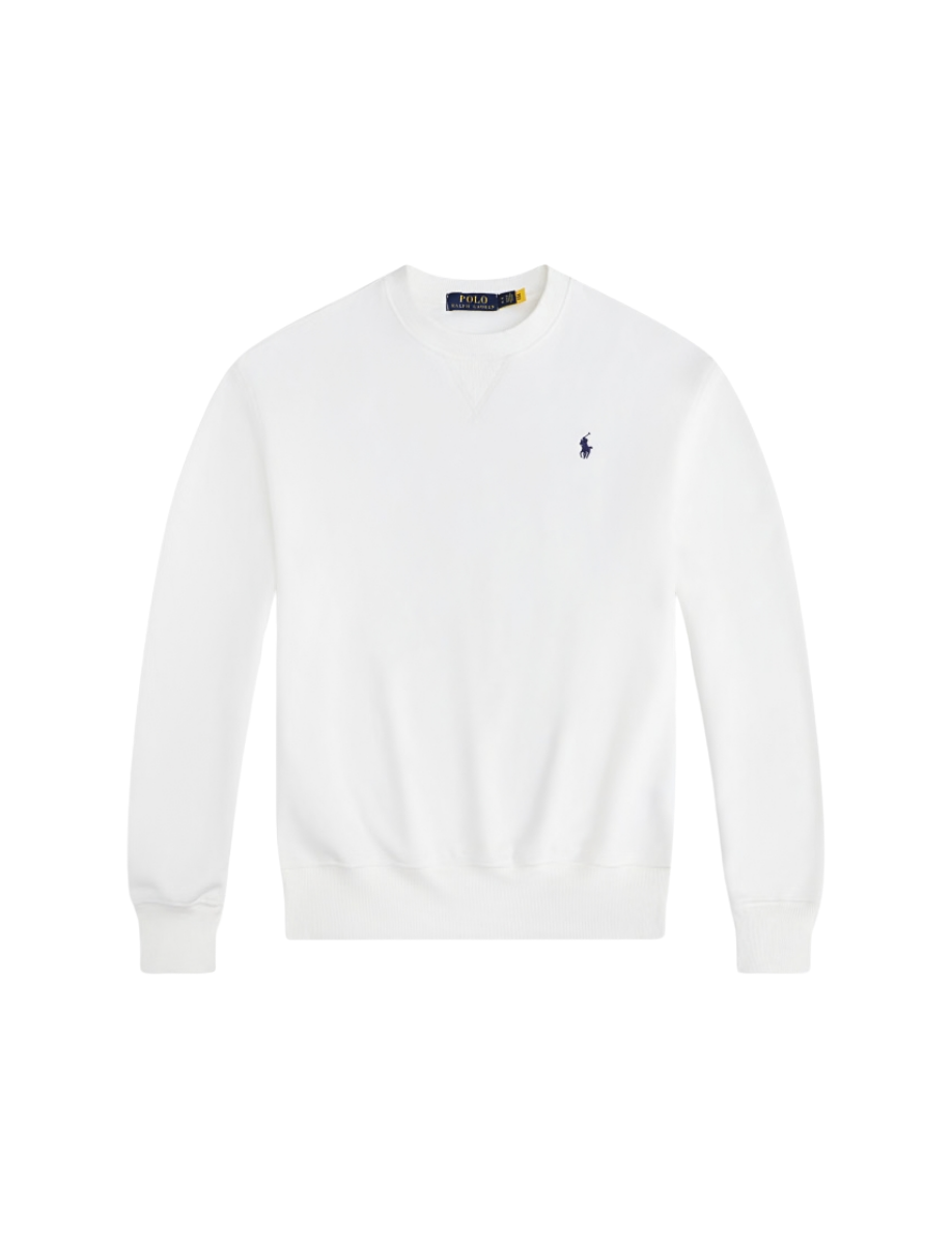 Polo Classic Crewneck