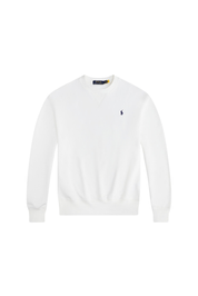 Polo Classic Crewneck