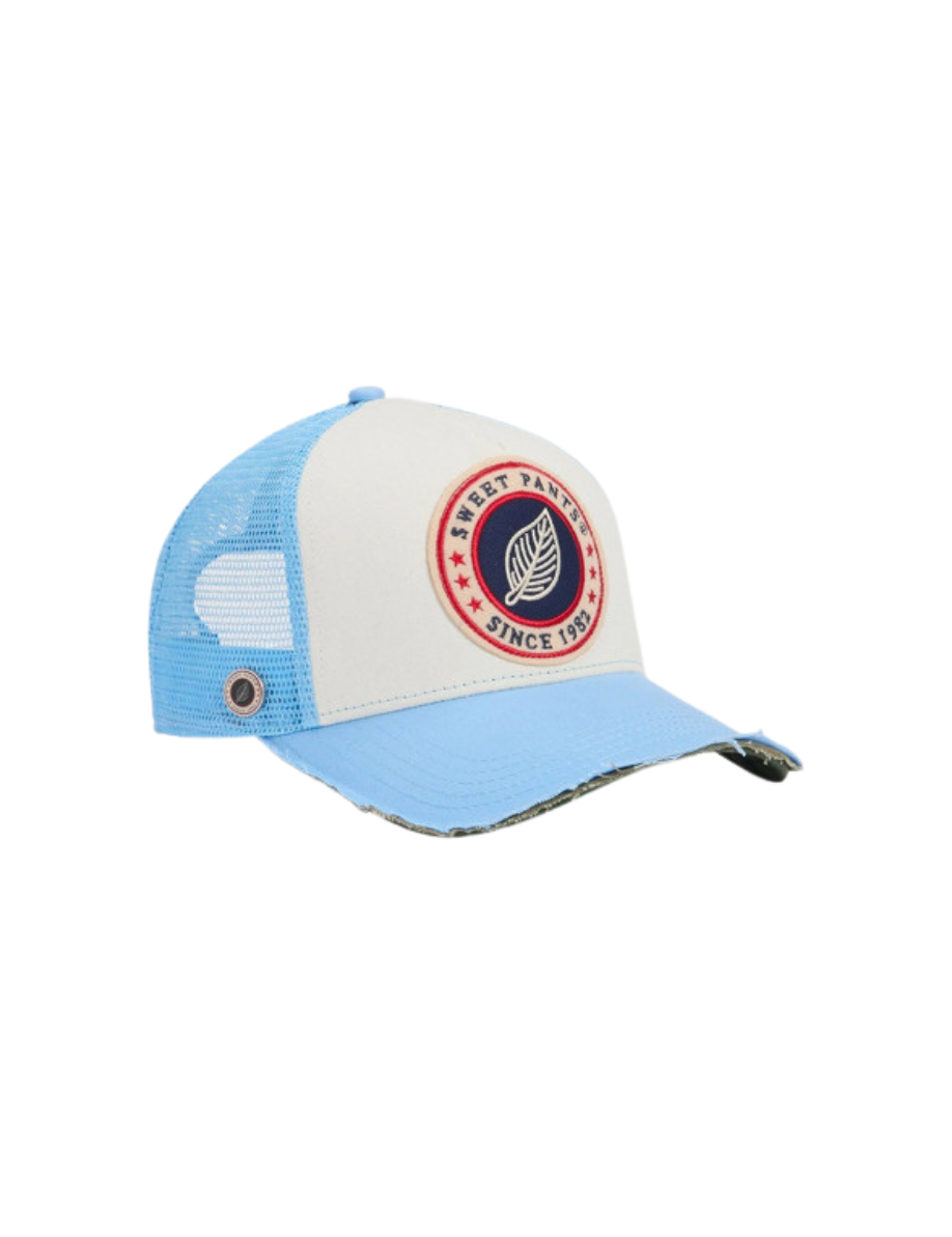 Sweet Classic Cap