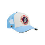 Sweet Classic Cap