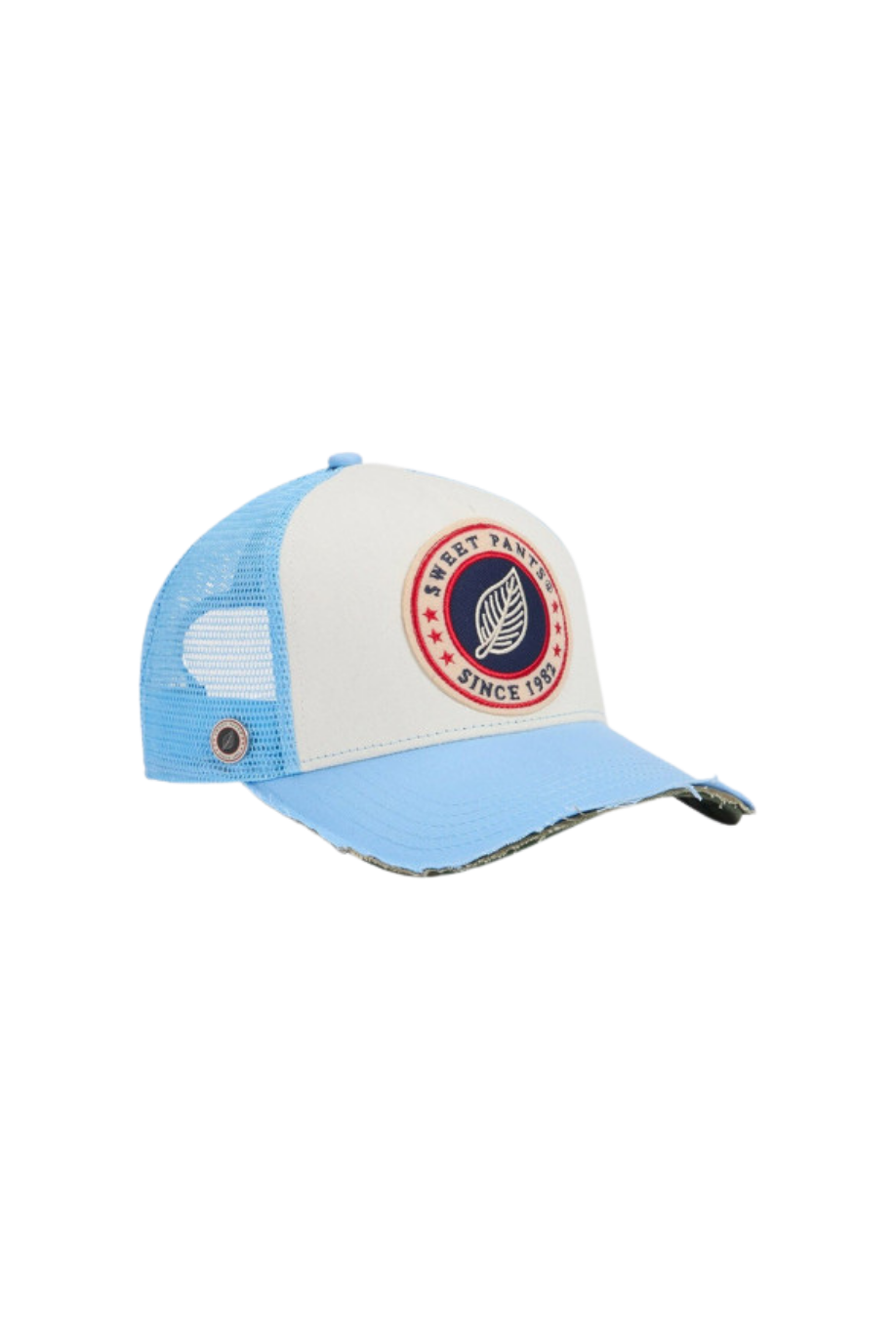 Sweet Classic Cap