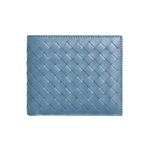 Bodega Woven Wallet