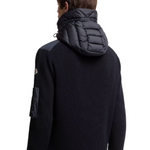Maia Classic Cardigan Jacket