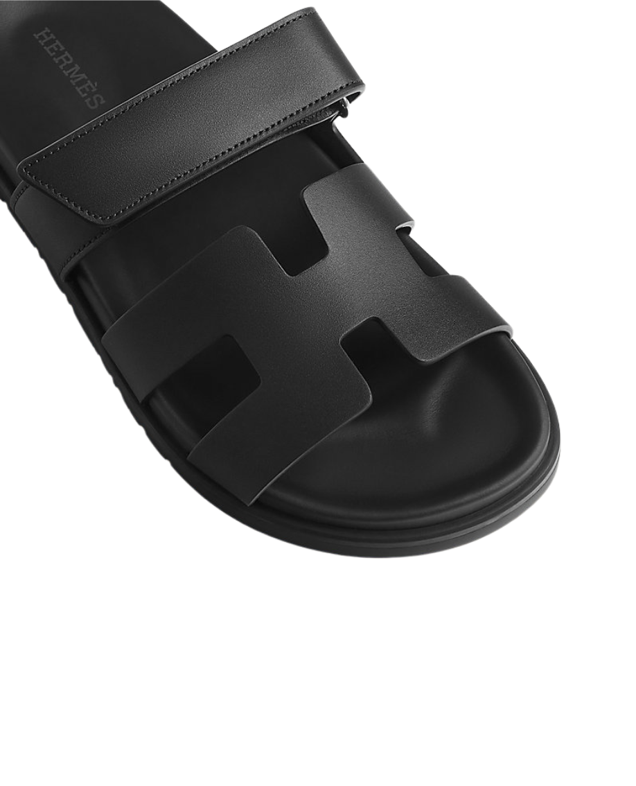 Mercury Slides