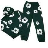 Flower Set