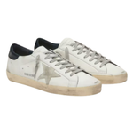 Gold Star Sneakers 2.0