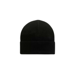 Maia Alpine Knit Beanie