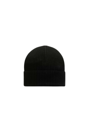 Maia Alpine Knit Beanie