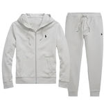 Polo Classic Tracksuit
