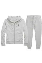 Polo Classic Tracksuit