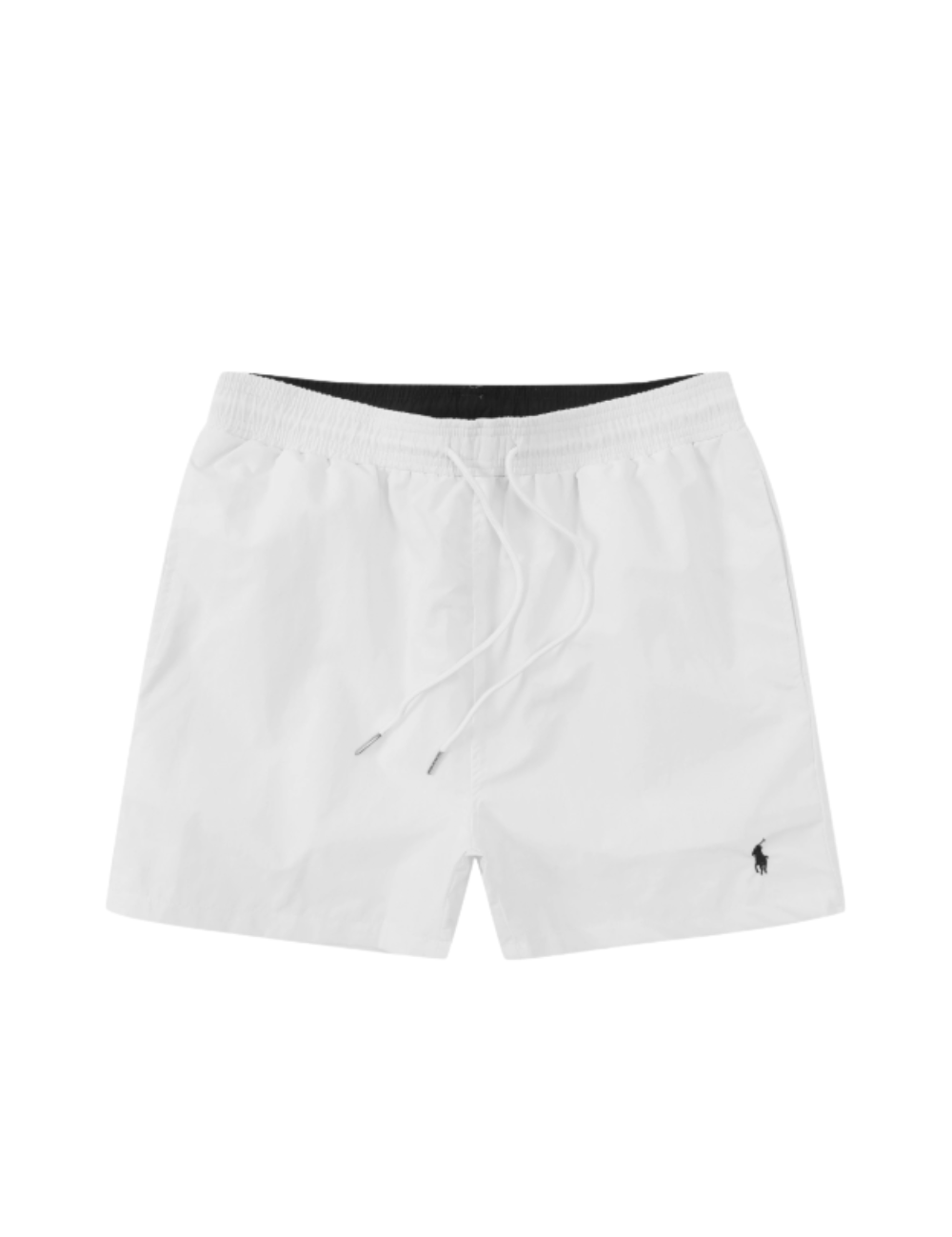 Polo Swim Shorts