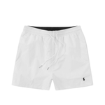 Polo Swim Shorts