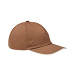 Loro Essential Cap