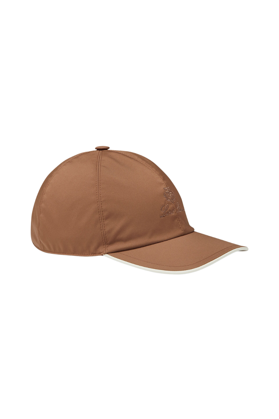 Loro Essential Cap