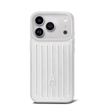 Rim Protective Phone Case