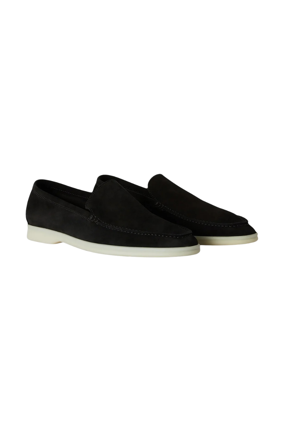 Loro Classic Sneakers