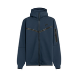 Tech Tracksuit
