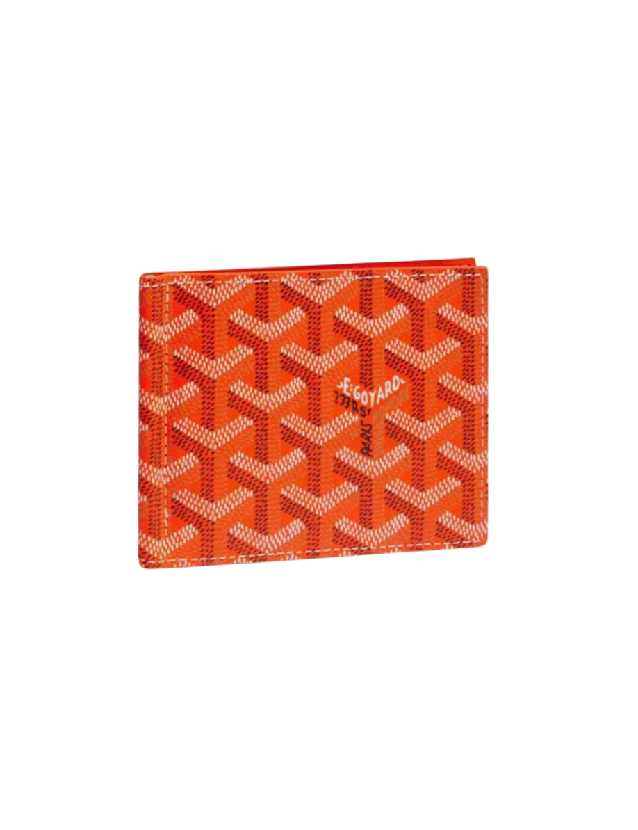 G-Monogram Wallet