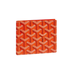 G-Monogram Wallet