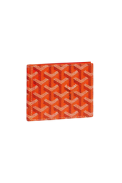 G-Monogram Wallet
