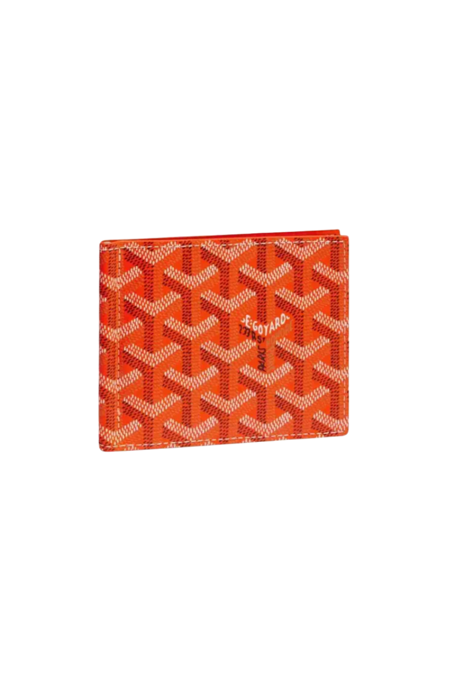 G-Monogram Wallet
