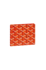 G-Monogram Wallet