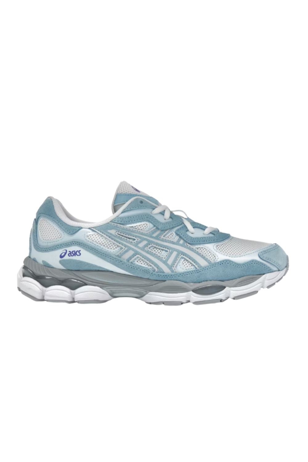 Gel Sneakers