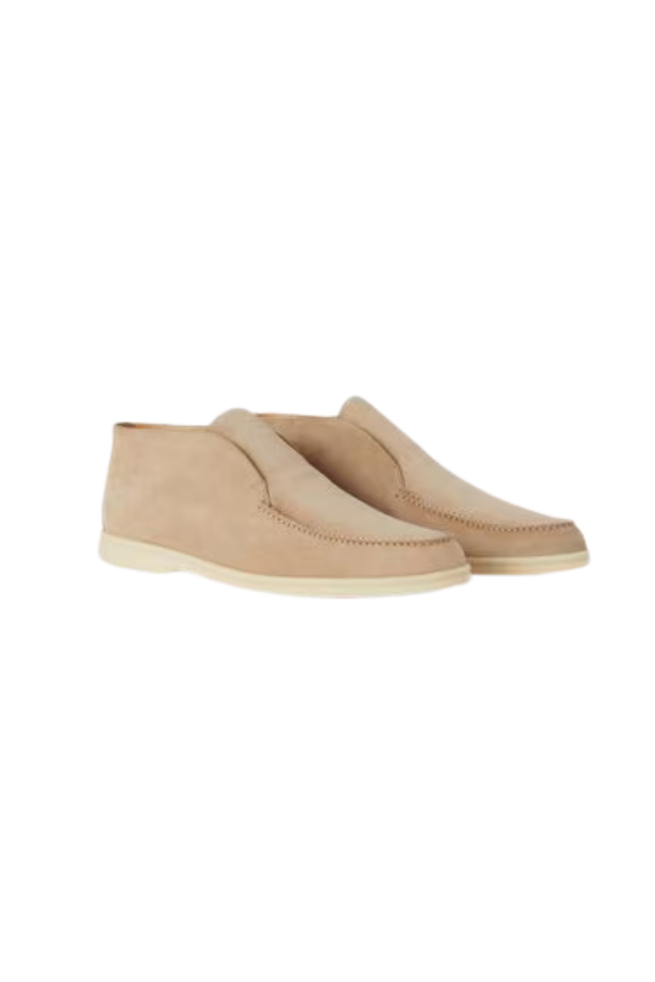Loro Classic Boots