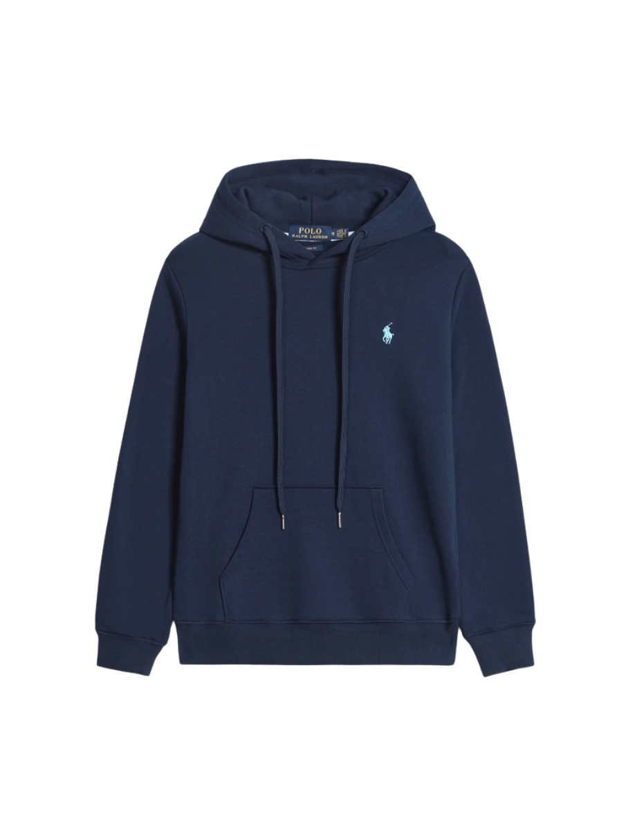 Polo Estate Hoodie