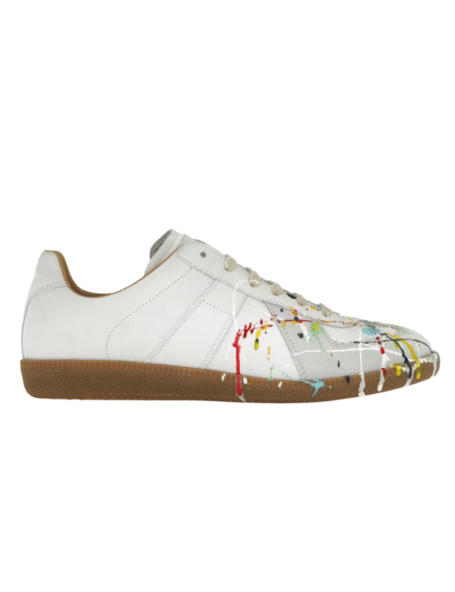 Gat Sneakers